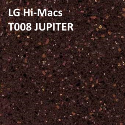 Lg hi macs t008 jupiter